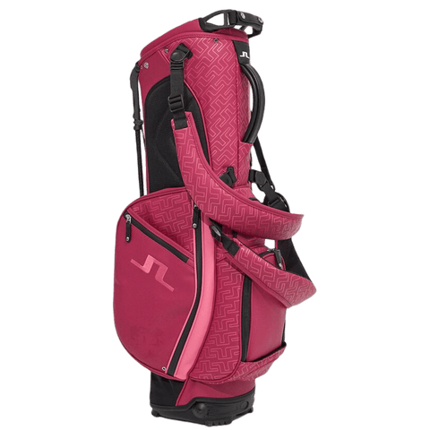 Play ST Standbag