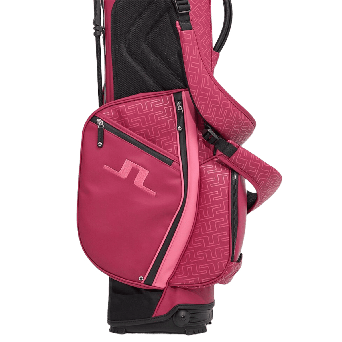 J. Lindeberg Play ST Standbag