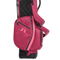 J. Lindeberg Play ST Standbag