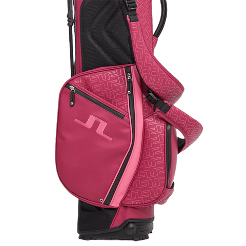 Play ST Standbag