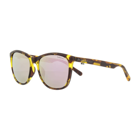 FLY Havanna/Smoke Lilac Mirror