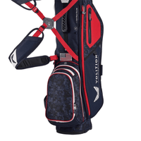 X Volition Standbag