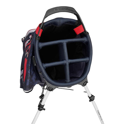 X Volition Standbag