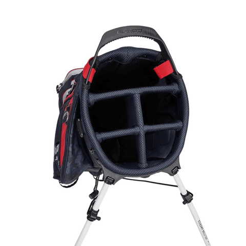 X Volition Standbag