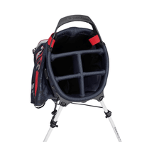 X Volition Standbag