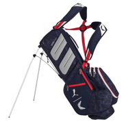 X Volition Standbag