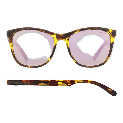 FLY Havanna/Smoke Lilac Mirror