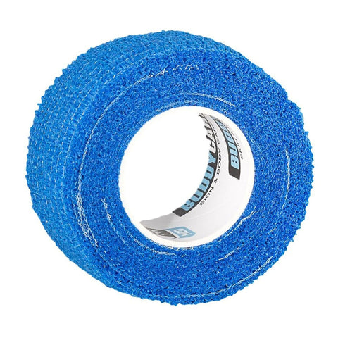 Med Fingertape Blau