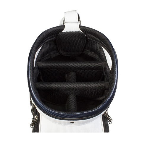 Staff Bag (20)