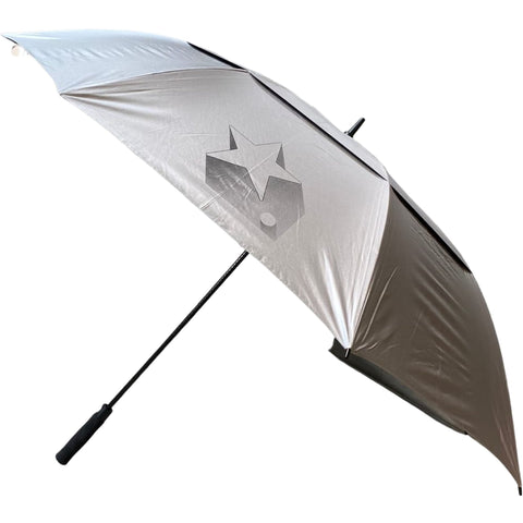 UV-Protection Silber