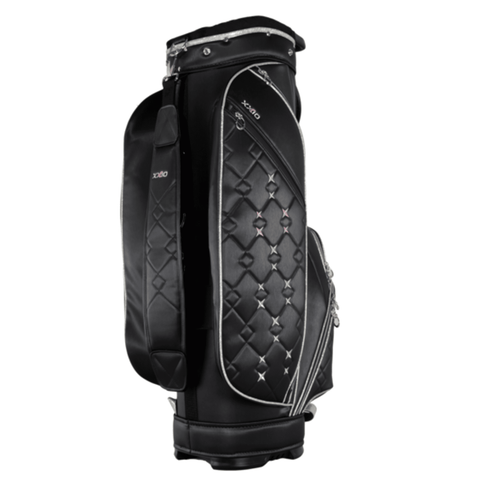 XXIO Lady Luxury Cartbag