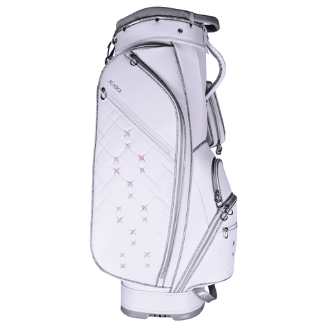 Luxury Cartbag