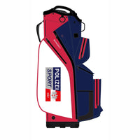PSV StaDry 14 Cartbag
