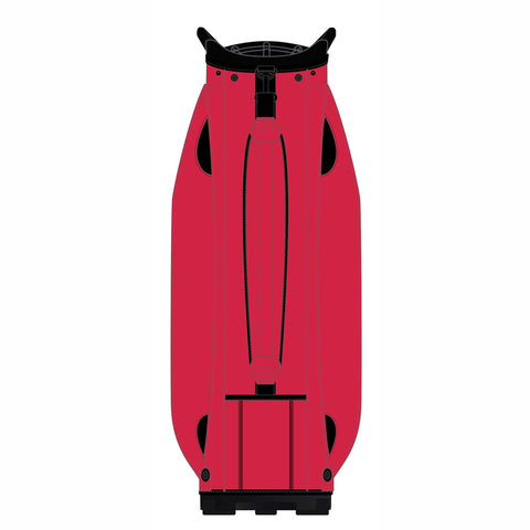 PSV StaDry 14 Cartbag