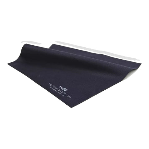 Daylight 3,0 Shiny Black Herren