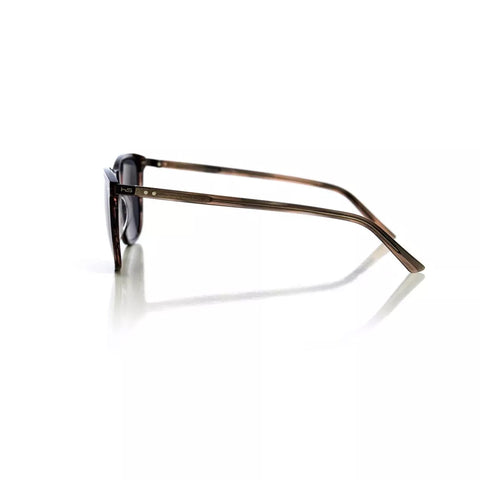 Daylight 3.0 Shiny Brown, Greyhorn