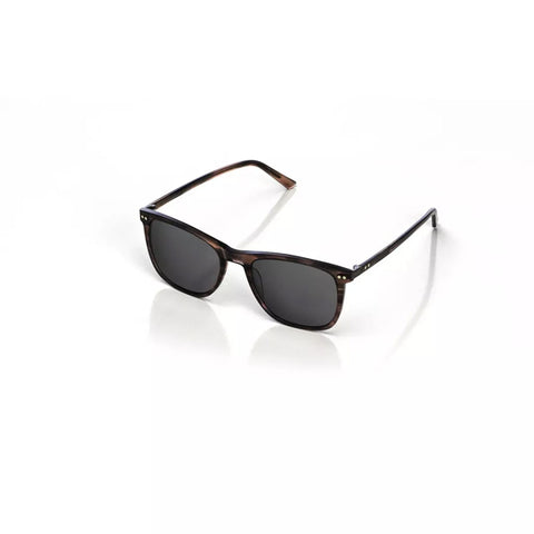 Daylight 3.0 Shiny Brown, Greyhorn