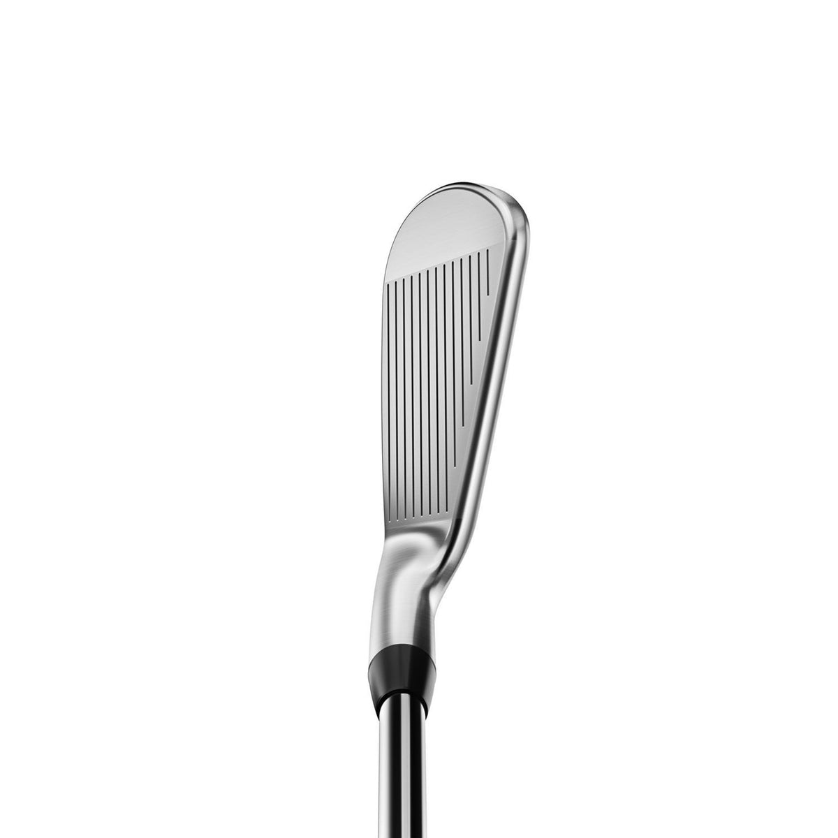 Titleist T200 Eisensatz - gebraucht