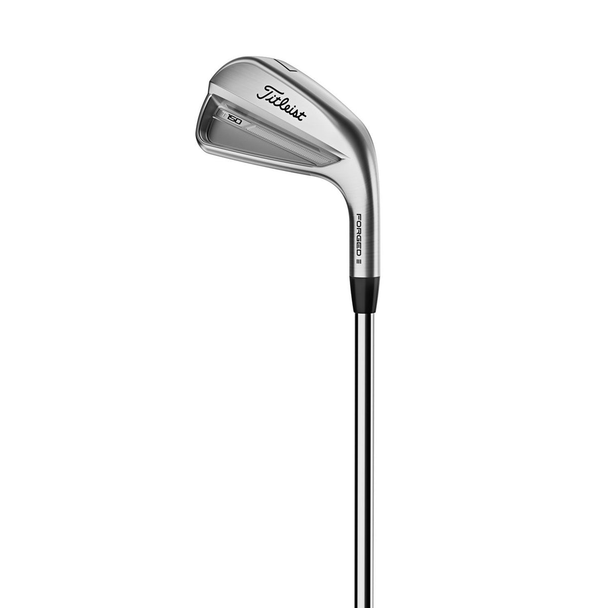 Titleist T150 3G Eisensatz