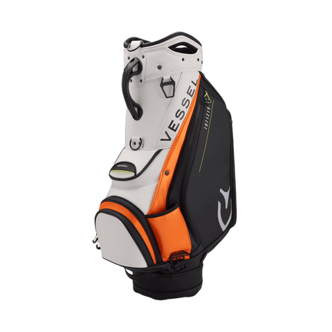 Prime Staffbag
