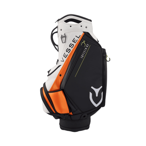 Prime Staffbag