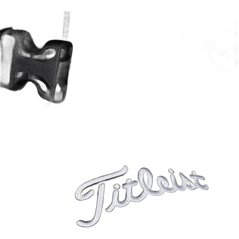 Jet Black Premium Standbag (21)