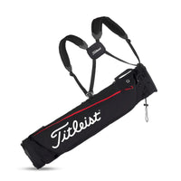 Carry Bag Standbag