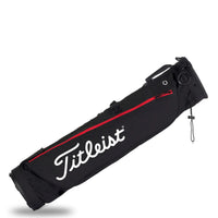 Carry Bag Standbag