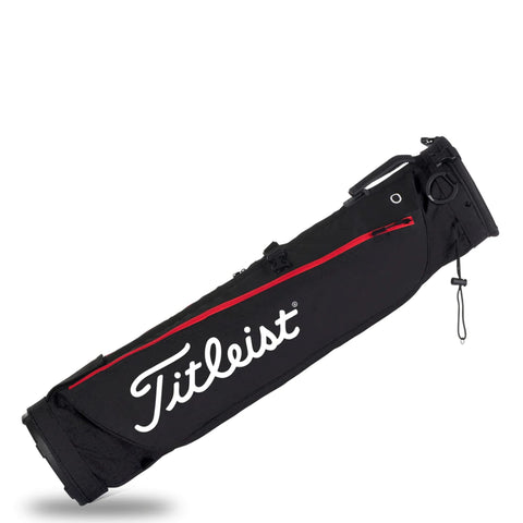 Carry Bag Standbag