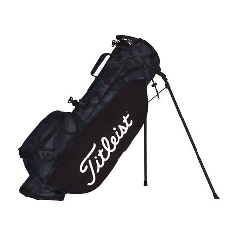 Players 4 Standbag