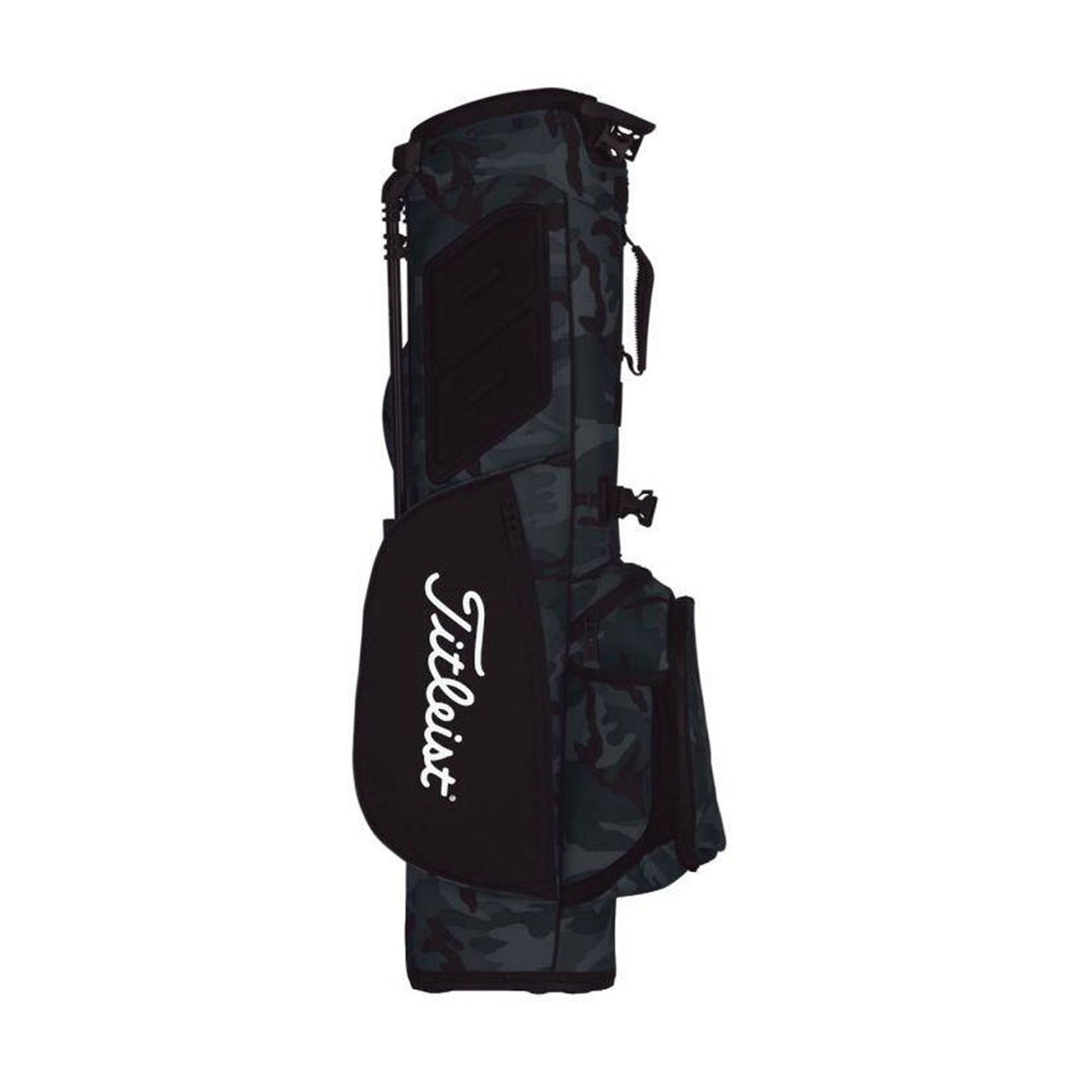 Titleist Players 4 Standbag