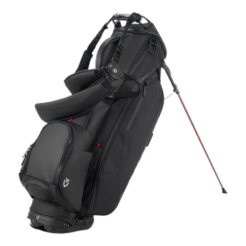 Players 3,0 14-Way Standbag