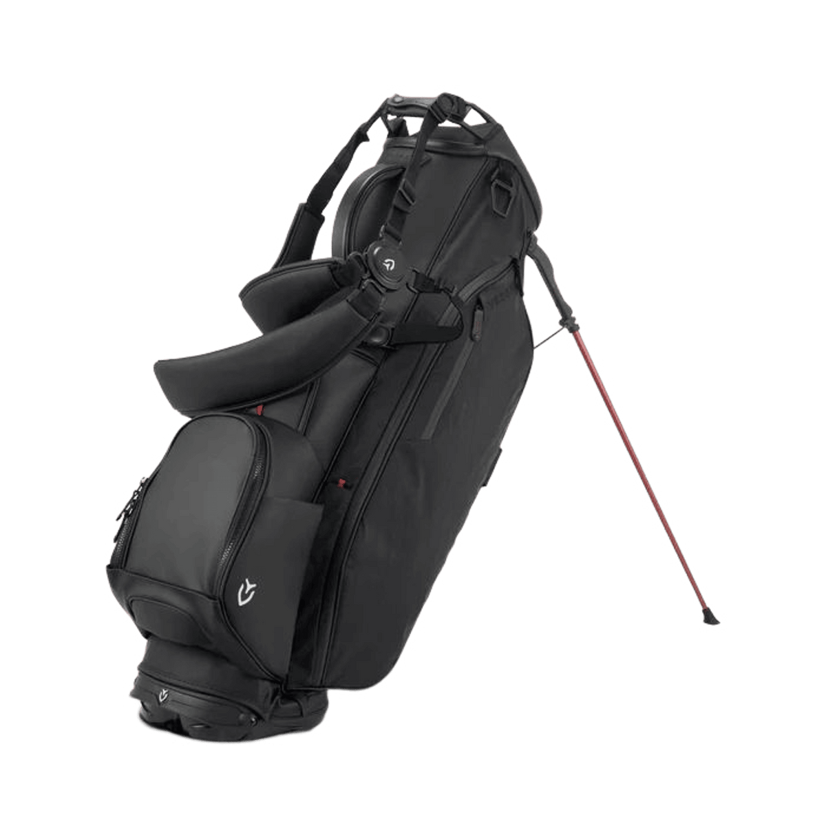 Vessel Players 3.0 14-Way Standbag