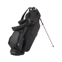 Vessel Players 3.0 14-Way Standbag