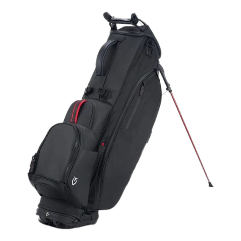 Players 3,0 14-Way Standbag