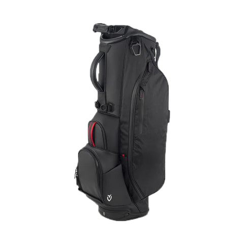Players 3.0 14-Way Standbag