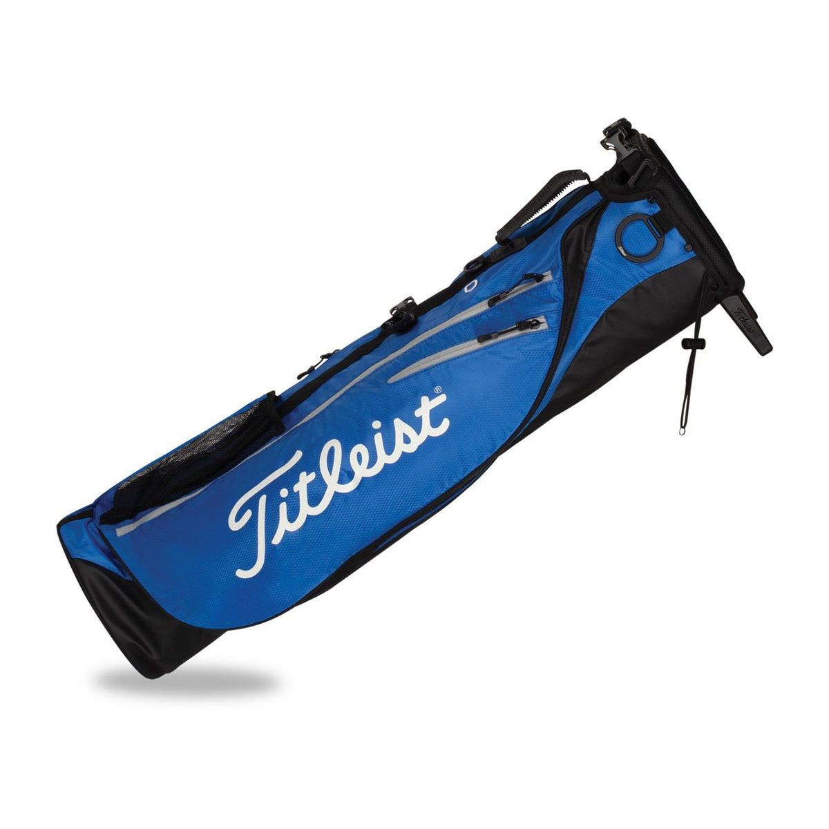 Titleist Premium Carrybag 21)