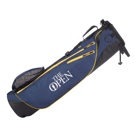 Premium Carrybag "The Open"