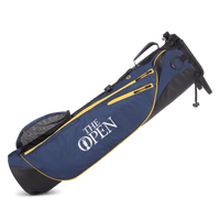 Premium Carrybag "The Open"