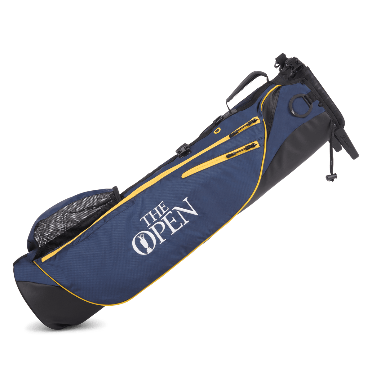 Titleist Premium Carrybag "The Open"