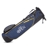 Titleist Premium Carrybag "The Open"