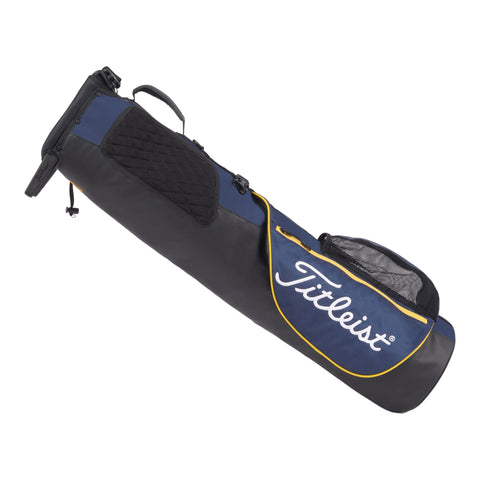 Premium Carrybag "The Open"