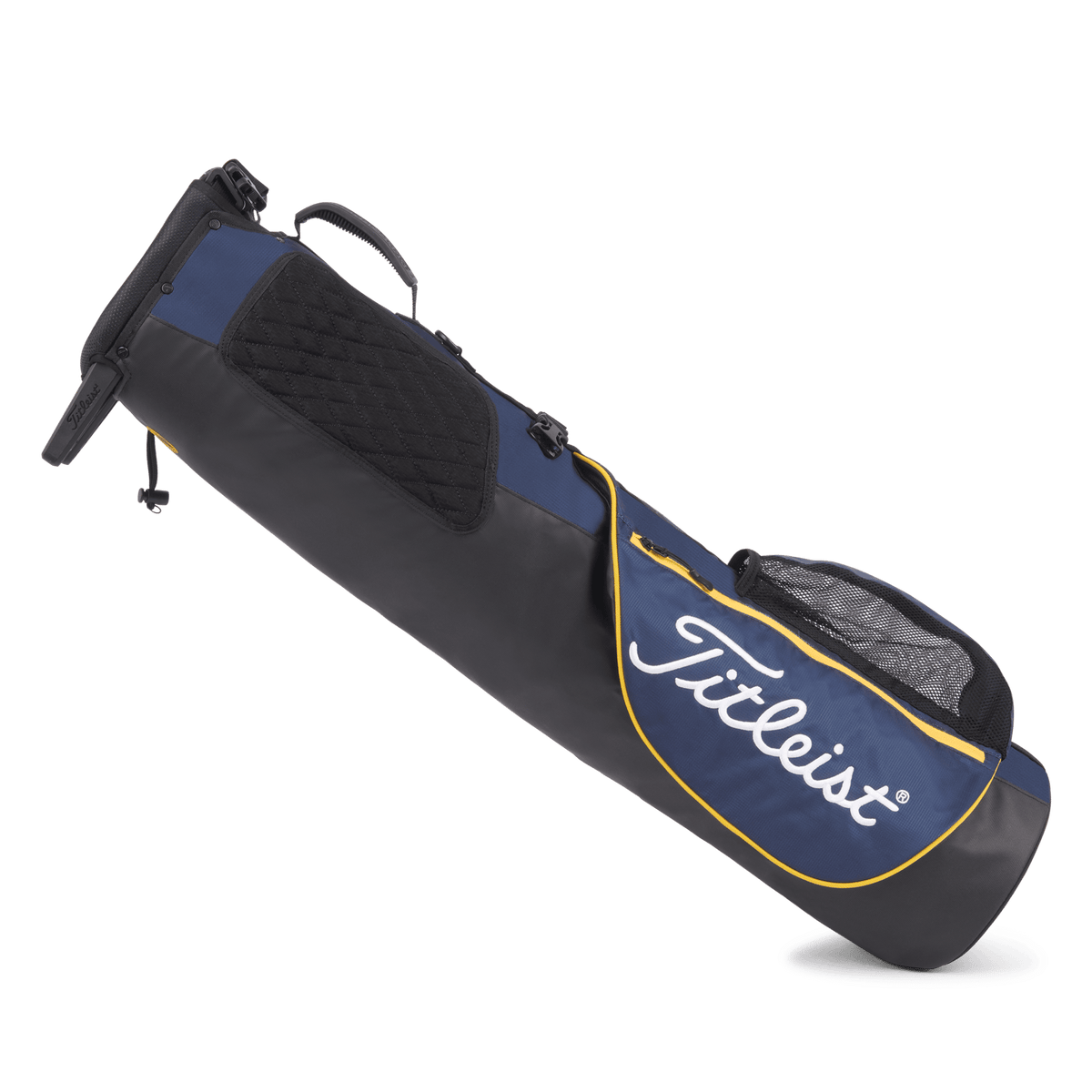 Titleist Premium Carrybag "The Open"