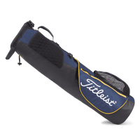 Premium Carrybag "The Open"