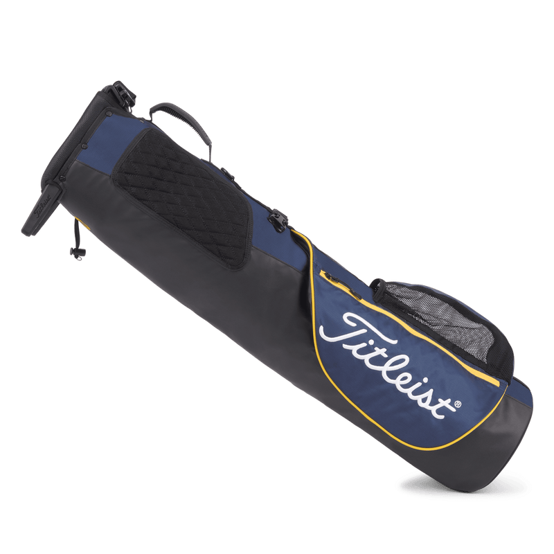 Premium Carrybag "The Open"