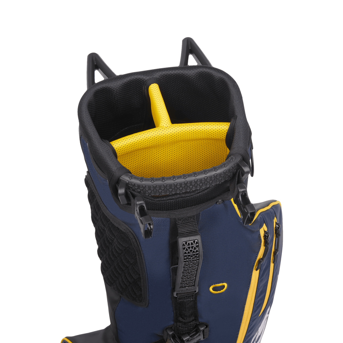 Premium Carrybag "The Open"