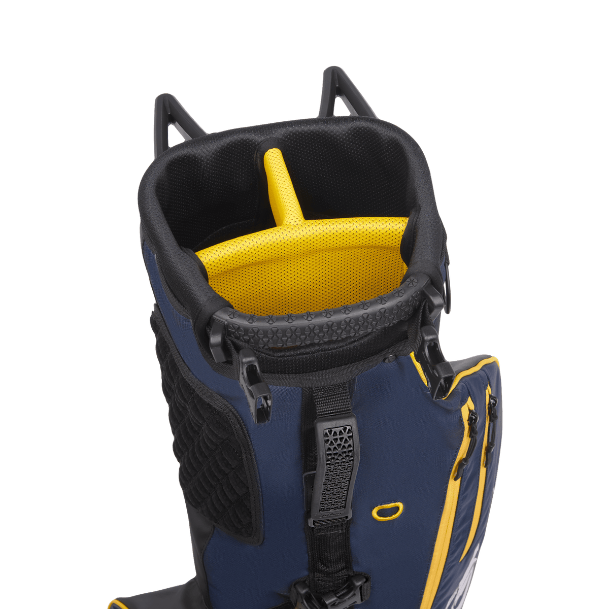 Titleist Premium Carrybag "The Open"