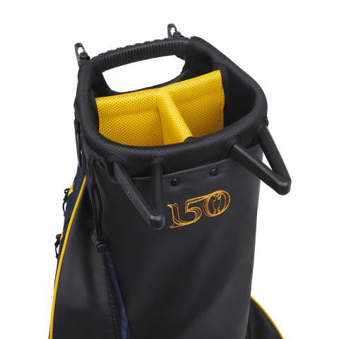 Premium Carrybag "The Open"