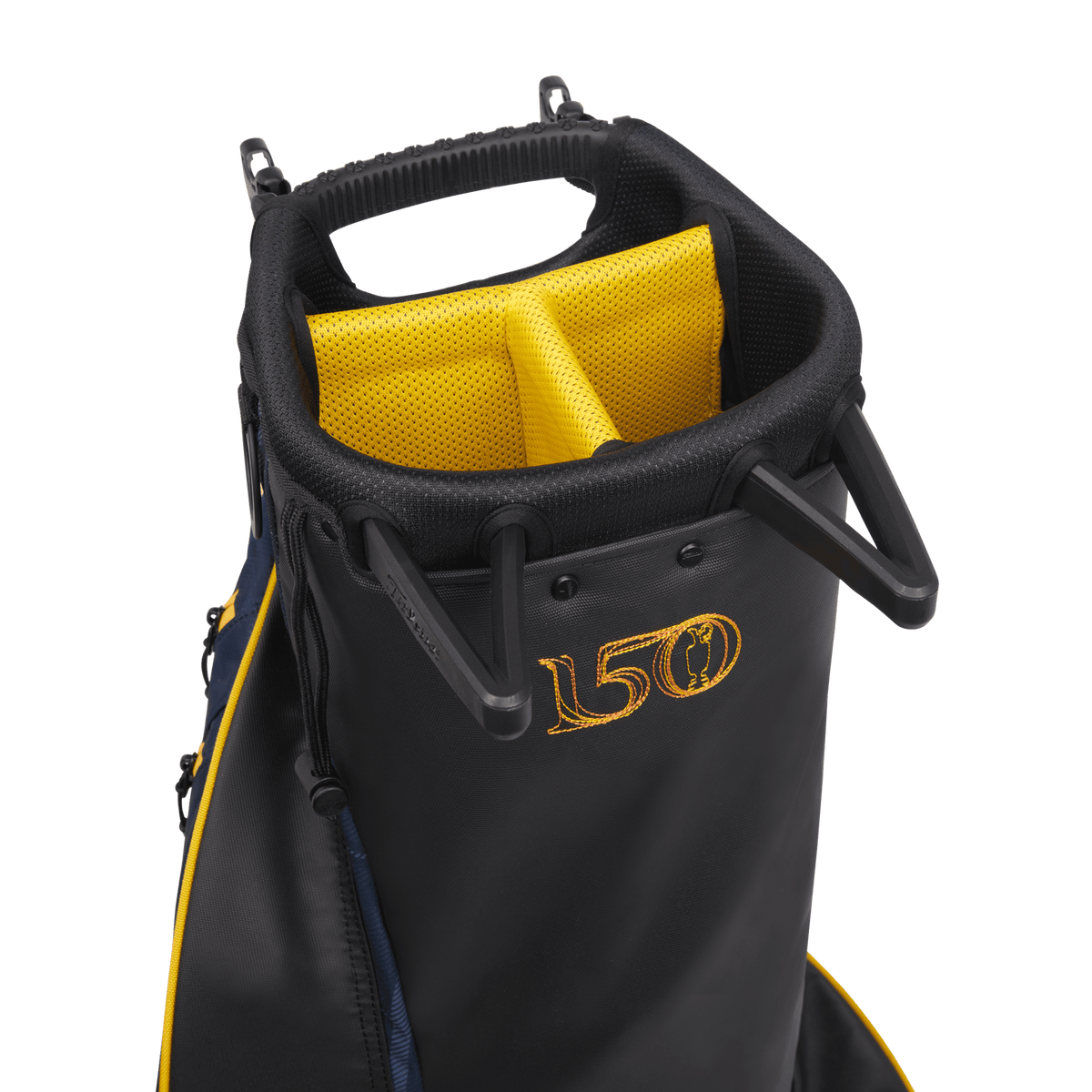 Premium Carrybag "The Open"