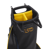 Premium Carrybag "The Open"